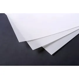 Clairefontaine Transparentpapier A4 180 g/m2 100 Blatt