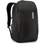 Thule Accent Backpack 23L Black