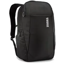Thule Accent Backpack 23L Black