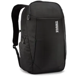 Thule Accent Backpack 23L Black