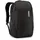 Thule Accent Backpack 23L Black