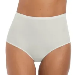 Fantasie Smoothease Invisible Stretch Full Brief Elfenbein Polyamid One Size Damen