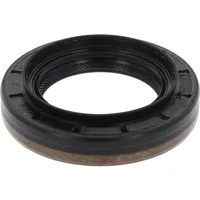 CORTECO Wellendichtring, Differential