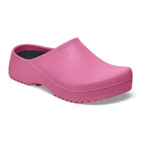 Birkenstock Super Birki Fusion Clog 41 - 41