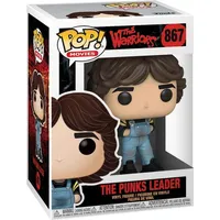 Funko Pop! - Vinyl Figur