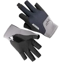 zhik Deck Dc Handschuhe - M