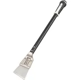 TAJIMA Universalschaber Scrape-Rite P Solid Core L565mm KlingenB80mm (PHR500H80)