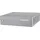 Medion S06e Mini PC 2023 5,1" 4K Ultra HD Intel N-Series N100 3,4 GHz 4 GB RAM 128 GB SSD Intel UHD Graphics Windows 11 Home