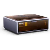 Creality Lasergravierer Falcon A1