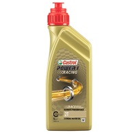 Castrol Power 1 Racing 2T 1 Liter