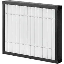 Helios Ventilatoren Ersatzluftvorfilter ePM10 ELF-AIR1 XHP #40618
