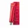 Schwarzkopf Professional Igora Royal 5-57 hellbraun gold kupfer 60 ml