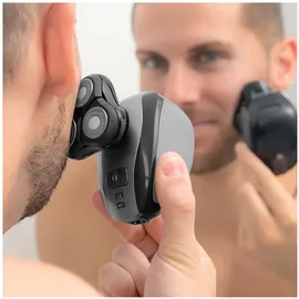InnovaGoods 5-in-1