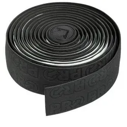 PRO Sport Control Team Lenkerband Schwarz Modell 2025