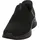 SKECHERS Ultra Flex 3.0 - Smooth Step black knit trim 42