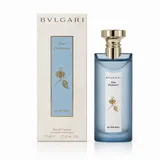 Bulgari Eau Parfumée au Thé Bleu Eau de Cologne 75 ml