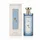Bulgari Eau Parfumée au Thé Bleu Eau de Cologne 75 ml