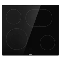 Gorenje ECD643BSC