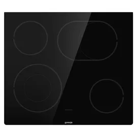 Gorenje ECD643BSC