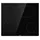 Gorenje ECD643BSC
