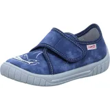 Blau (8060) 26