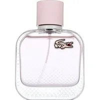 Lacoste Eau de Lacoste L.12.12 Rose Eau Fraiche 50 ml