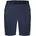 Herren Bermuda Shorts blau 60