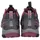 CMP Atik Waterproof 3q31146 Wanderschuhe - Titanium / Amaranto - EU 37