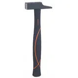Picard Schreinerhammer 230 g