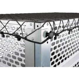 STEMA Basic Plus 1000 silber