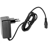 Piebert Netz-/Ladekabel für VC6 VC7 9,754-741,0