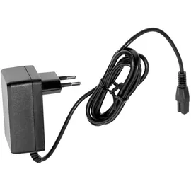 Piebert Netz-/Ladekabel für VC6 VC7 9,754-741,0