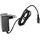 Piebert Netz-/Ladekabel für VC6 VC7 9,754-741,0