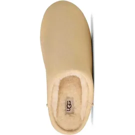 UGG Australia Elea Beige 38