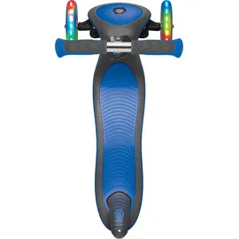 GLOBBER Elite Deluxe Blau