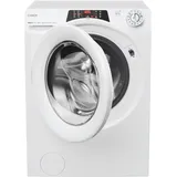 Candy RO4 1274DWMT/1-S Waschmaschine (7 kg, 1200 U/min)