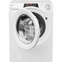 Candy RO4 1274DWMT/1-S Toplader (7 kg, 1200 U/min)