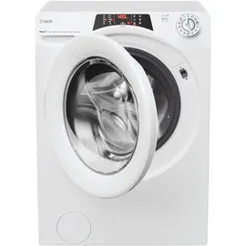 Candy RO4 1274DWMT/1-S Toplader (7 kg, 1200 U/min)