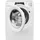 Candy RO4 1274DWMT/1-S Toplader (7 kg, 1200 U/min)