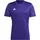 adidas Tabela 23 Trikot Team Colleg Purple / White S