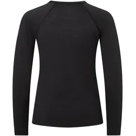 super.natural Tundra 175 schwarz 116