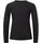 super.natural Tundra 175 schwarz 116