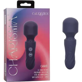 CalExotics - Charisma Charm
