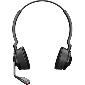 JABRA Engage 55 SE UC Stereo USB-A