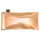 Moses moses. libri_x Lesehilfe Crystal Clear +1.0