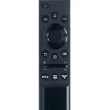 Samsung Smart Remote Control