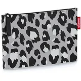 Reisenthel case 1 Leo Nero - universeller Kleiner Organizer für Kosmetik oder kleine Handtaschenartikel