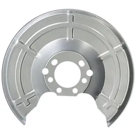 Klokkerholm Spritzblech, Bremsscheibe BLIC 6508-03-5062879K