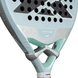 Nox-Xtreme Nox Ventus Hybrid 12k Lite Padelschläger