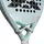 Nox-Xtreme Nox Ventus Hybrid 12k Lite Padelschläger